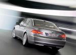 BMW 750Li 2005 года (WW)